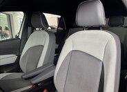 Volkswagen ID.3 SUV / Terénní 0,0 150 kw