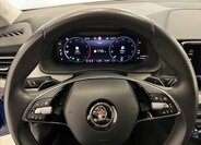 Škoda Kamiq Hatchback 999,0 85 kw