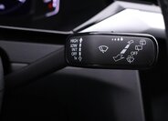 Volkswagen Arteon Kombi 2,0 l 206 kw