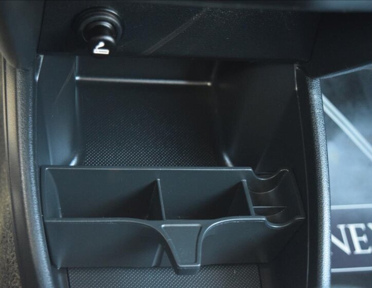 Honda Jazz Hatchback 1,2 l 66 kw