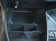 Honda Jazz Hatchback 1,2 l 66 kw