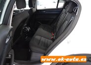 Alfa Romeo Stelvio SUV 0,0 140 kw