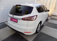 Ford S-MAX 7