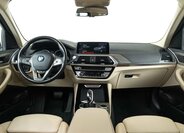 BMW X3 SUV / Terénní 3,0 l 195 kw