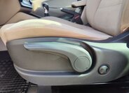 Hyundai Tucson SUV / Terénní 1,7 l 85 kw