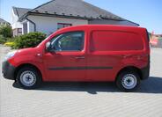 Renault Kangoo 2