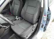 Hyundai i30 Kombi 1,4 l 80 kw