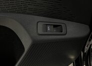 Škoda Octavia Liftback 1,5 l 85 kw