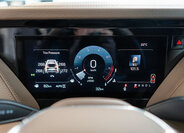 GMC Yukon SUV 6,2 l 313 kw