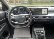 KIA Stonic SUV / Terénní 998,0 0