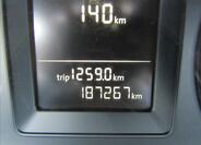 Volkswagen Scirocco 14