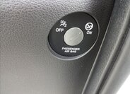 Hyundai i30 Kombi 1,6 l 85 kw