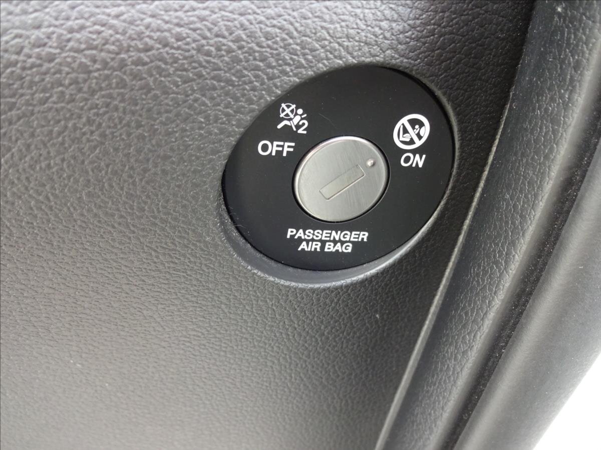 Hyundai i30 Kombi 1,6 l 85 kw