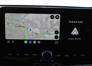 Hyundai i30 Kombi 1,5 l 117 kw