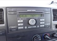 Ford Transit Ostatní 2,2 l 74 kw