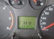 Ford Transit Skříň 2,2 l 85 kw