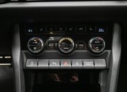 Škoda Kodiaq SUV 1,5 l 110 kw