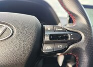 Hyundai i30 Kombi 1,5 l 117 kw