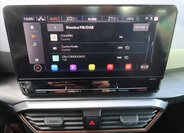 Cupra Leon Kombi 2,0 l 180 kw