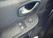 Renault Clio Kombi 1,5 l 55 kw