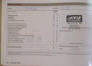 Škoda Rapid Hatchback 1,4 l 90 kw