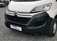 Citroën Jumper 17