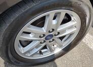 Ford Tourneo Connect 50