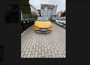 Toyota Prius Kupé 0,0 0