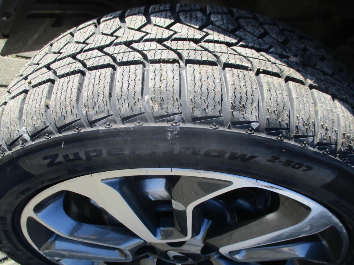 SsangYong Tivoli Hatchback 1,6 l 85 kw