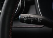 MG EHS SUV / Terénní 1,5 l 190 kw