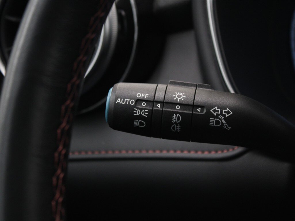 MG EHS SUV / Terénní 1,5 l 190 kw