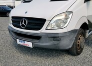 Mercedes-Benz Ostatní 27