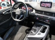 Audi Q7 18