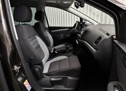 Volkswagen Sharan 37