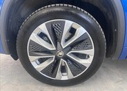 Škoda Kodiaq SUV 2,0 l 147 kw