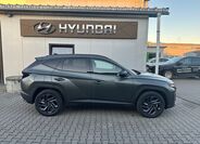 Hyundai Tucson 4