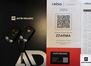 Alfa Romeo Ostatní 19