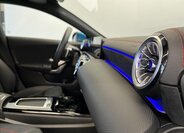 Mercedes-Benz CLA 17