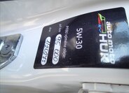 Renault Clio Hatchback 1,1 l 54 kw