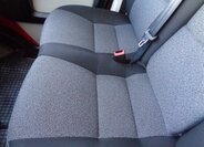 Fiat Ducato Ostatní 2,3 l 130 kw