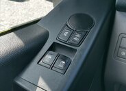 Hyundai H 350 Ostatní 2,5 l 110 kw