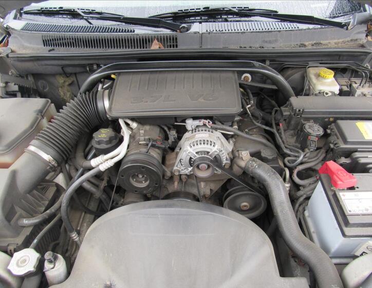 Jeep Grand Cherokee 29