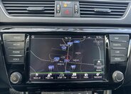 Škoda Superb Kombi 2,0 l 140 kw