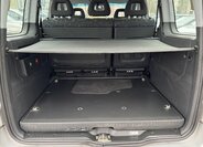 Mercedes-Benz Vaneo 9