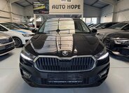 Škoda Fabia Hatchback 999,0 59 kw