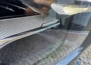 Mercedes-Benz GLB 35