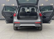 Seat Tarraco SUV / Terénní 2,0 l 140 kw