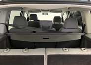 Volkswagen Touran MPV 1,6 l 75 kw