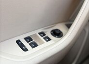 Škoda Superb Kombi 2,0 l 140 kw