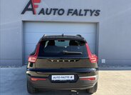 Volvo XC40 Kombi 1,5 l 95 kw